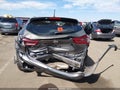 2021 Nissan Rogue Sport — photo 6 of 11 | VIN JN1BJ1AVXMW317795