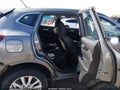 2021 Nissan Rogue Sport — photo 8 of 11 | VIN JN1BJ1AVXMW317795