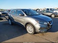2021 Nissan Rogue Sport — photo 1 of 11 | VIN JN1BJ1AVXMW317795