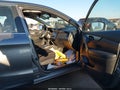 2021 Nissan Rogue Sport — photo 5 of 11 | VIN JN1BJ1AVXMW317795