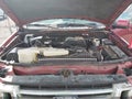 2006 Ford Explorer — photo 10 of 12 | VIN 1FMEU74E26UA37265