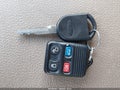2006 Ford Explorer — photo 11 of 12 | VIN 1FMEU74E26UA37265