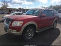 2006 Ford Explorer — photo 2 of 12 | VIN 1FMEU74E26UA37265