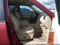2006 Ford Explorer — photo 5 of 12 | VIN 1FMEU74E26UA37265