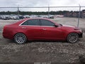 2014 Cadillac CTS — photo 13 of 16 | VIN 1G6AR5SX1E0134740