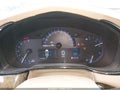 2014 Cadillac CTS — photo 7 of 16 | VIN 1G6AR5SX1E0134740