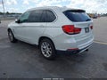 2014 BMW X5 — photo 3 of 16 | VIN 5UXKR2C56E0C01007
