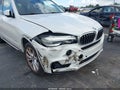2014 BMW X5 — photo 6 of 16 | VIN 5UXKR2C56E0C01007