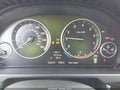 2014 BMW X5 — photo 7 of 16 | VIN 5UXKR2C56E0C01007