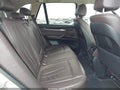 2014 BMW X5 — photo 8 of 16 | VIN 5UXKR2C56E0C01007