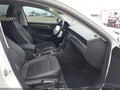 2020 Volkswagen Passat — photo 5 of 17 | VIN 1VWMA7A35LC016985