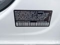 2020 Volkswagen Passat — photo 9 of 17 | VIN 1VWMA7A35LC016985