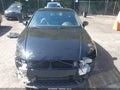 2016 Audi A3 — photo 12 of 18 | VIN WAUB8GFF4G1065232