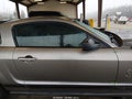2008 Ford SHELBY — photo 14 of 17 | VIN 1ZVHT88S685183852