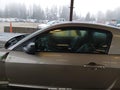 2008 Ford SHELBY — photo 15 of 17 | VIN 1ZVHT88S685183852