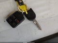 2008 Ford SHELBY — photo 11 of 17 | VIN 1ZVHT88S685183852