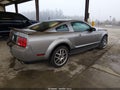 2008 Ford SHELBY — photo 4 of 17 | VIN 1ZVHT88S685183852