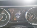 2021 Jeep Wrangler Unlimited — photo 7 of 10 | VIN 1C4HJXDN0MW760009