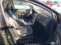 2008 Lincoln MKX — photo 5 of 11 | VIN 2LMDU88C98BJ08078