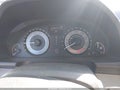 2016 Honda Odyssey — photo 7 of 19 | VIN 5FNRL5H66GB028482