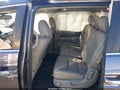 2016 Honda Odyssey — photo 8 of 19 | VIN 5FNRL5H66GB028482