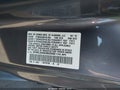 2016 Honda Odyssey — photo 9 of 19 | VIN 5FNRL5H66GB028482