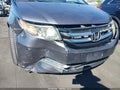 2016 Honda Odyssey — photo 18 of 19 | VIN 5FNRL5H66GB028482