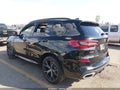 2019 BMW X5 — photo 3 of 15 | VIN 5UXJU2C56KLN49486