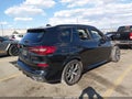 2019 BMW X5 — photo 4 of 15 | VIN 5UXJU2C56KLN49486