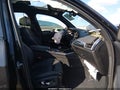 2019 BMW X5 — photo 5 of 15 | VIN 5UXJU2C56KLN49486