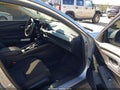 2024 Honda Accord — photo 5 of 16 | VIN 1HGCY1F3XRA015627