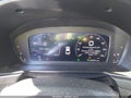 2024 Honda Accord — photo 7 of 16 | VIN 1HGCY1F3XRA015627