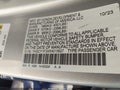 2024 Honda Accord — photo 9 of 16 | VIN 1HGCY1F3XRA015627