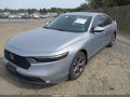 2024 Honda Accord — photo 2 of 16 | VIN 1HGCY1F3XRA015627