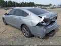 2024 Honda Accord — photo 3 of 16 | VIN 1HGCY1F3XRA015627