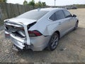 2024 Honda Accord — photo 4 of 16 | VIN 1HGCY1F3XRA015627