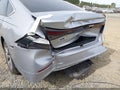 2024 Honda Accord — photo 6 of 16 | VIN 1HGCY1F3XRA015627