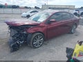 2016 Chrysler 200 — photo 2 of 17 | VIN 1C3CCCBG4GN157516