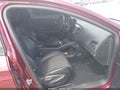 2016 Chrysler 200 — photo 5 of 17 | VIN 1C3CCCBG4GN157516