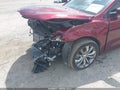 2016 Chrysler 200 — photo 6 of 17 | VIN 1C3CCCBG4GN157516