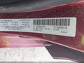 2016 Chrysler 200 — photo 9 of 17 | VIN 1C3CCCBG4GN157516