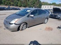 2007 Toyota Prius — photo 2 of 16 | VIN JTDKB20U673279996
