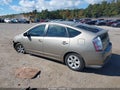 2007 Toyota Prius — photo 3 of 16 | VIN JTDKB20U673279996