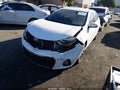 2015 Toyota Corolla — photo 2 of 16 | VIN 5YFBURHE4FP361795