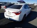 2015 Toyota Corolla — photo 4 of 16 | VIN 5YFBURHE4FP361795