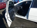 2015 Toyota Corolla — photo 5 of 16 | VIN 5YFBURHE4FP361795