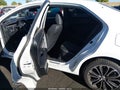 2015 Toyota Corolla — photo 8 of 16 | VIN 5YFBURHE4FP361795