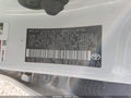 2015 Toyota Corolla — photo 9 of 16 | VIN 5YFBURHE4FP361795