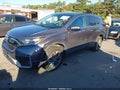 2020 Honda CR-V — photo 2 of 17 | VIN 2HKRW2H83LH629383