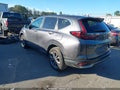 2020 Honda CR-V — photo 3 of 17 | VIN 2HKRW2H83LH629383